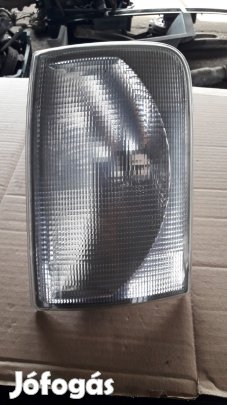 Volkswagen LT 28 Bal Első Index / Irányjelző Búra