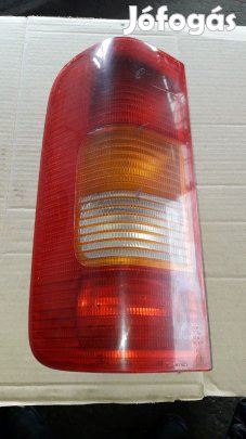 Volkswagen LT 28 Bal Hátsó Lámpabúra