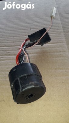 Volkswagen LT 28 Elektromos Gyújtáskapcsoló Betét