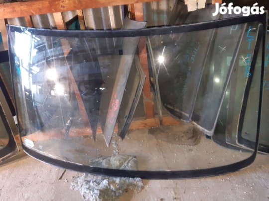 Volkswagen LT 28 Első Szélvédő