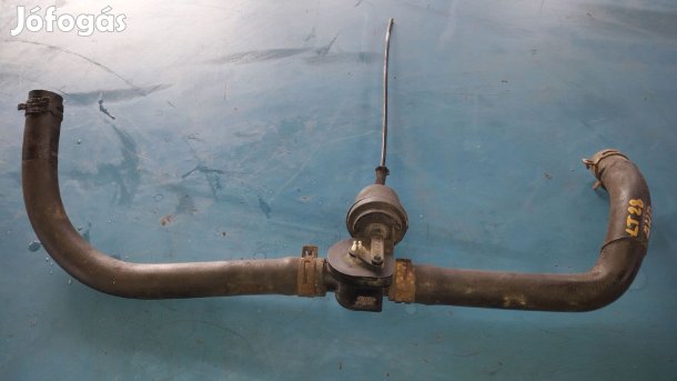 Volkswagen LT 28 Hűtőfolyadék Szabályzó Szelep