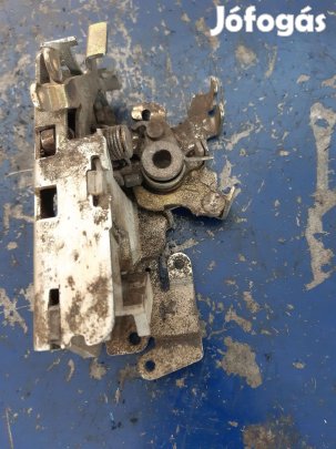 Volkswagen LT 28 Jobb Csomagtérajtó Zárszerkezet