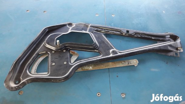 Volkswagen LT 28 Jobb Első Ablakemelő Szerkezet Mechanikus