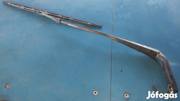 Volkswagen LT 28 Jobb Első Ablaktörlő Kar