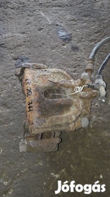 Volkswagen LT 28 Jobb Hátsó Féknyereg