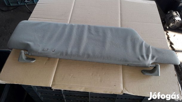 Volkswagen LT 28 Jobb Napellenző