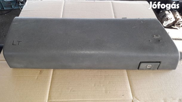 Volkswagen LT 28 Kesztyűtartó Ajtó