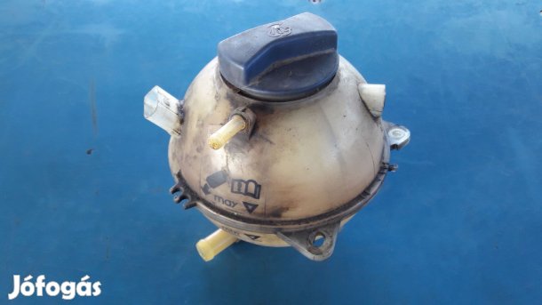 Volkswagen LT 28 Kiegyenlítő Tartály