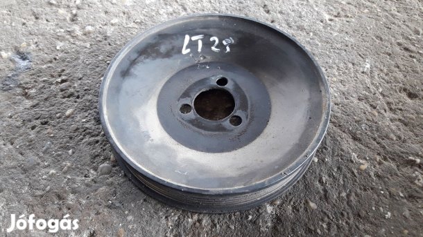 Volkswagen LT 28 Kormányszervó Szivattyú Szíjtárcsa