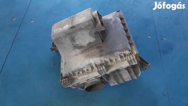 Volkswagen LT 28 Légszűrő Ház