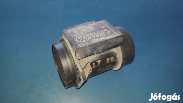 Volkswagen LT 28 Légtömegmérő