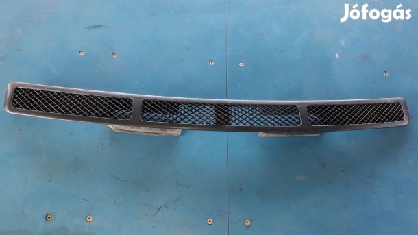 Volkswagen LT 28 Motorháztető Díszrács