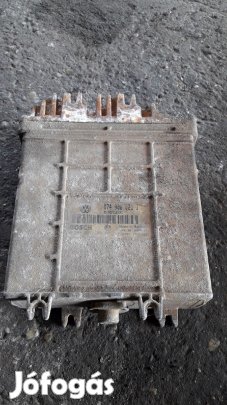 Volkswagen LT 28 Motorvezérlő / ECU