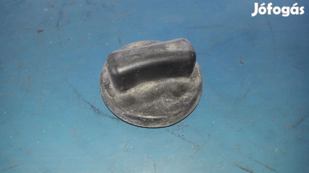 Volkswagen LT 28 Tanksapka