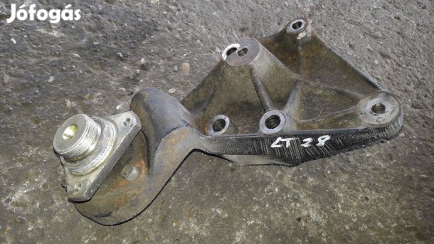 Volkswagen LT 28 Tartó Bak