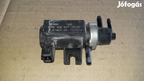 Volkswagen LT 28 Turbónyomás Szabályozó Szelep