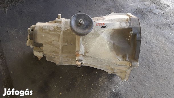 Volkswagen LT 28 Váltó