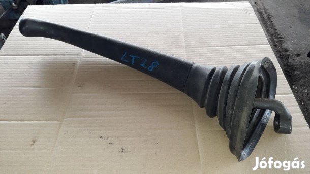 Volkswagen LT 28 Váltó Kar