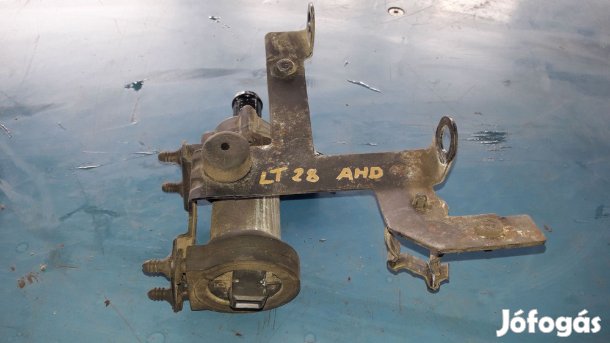 Volkswagen LT 28 Víz Keringető Szivattyú