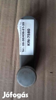 Volkswagen LT 35 Ablaktekerő Kar