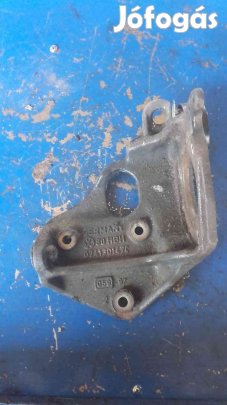 Volkswagen LT 35 Adagoló Tartó Bak