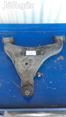 Volkswagen LT 35 Bal Első Lengőkar