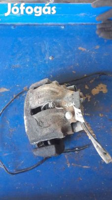 Volkswagen LT 35 Bal Hátsó Féknyereg