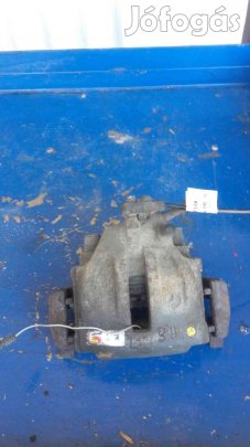 Volkswagen LT 35 Bal Hátsó Féknyereg