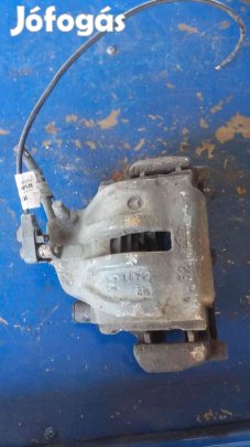 Volkswagen LT 35 Bal Hátsó Féknyereg