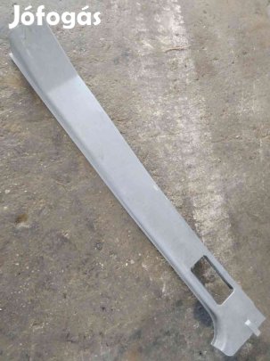 Volkswagen LT 35 Bal 'B' Oszlop Beltéri Takaró Burkolat