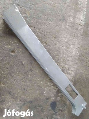 Volkswagen LT 35 Bal 'B' Oszlop Beltéri Takaró Burkolat