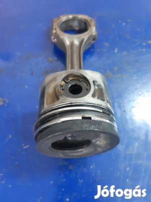 Volkswagen LT 35 Dugattyú + Hajtókar