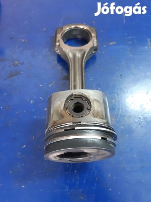 Volkswagen LT 35 Dugattyú + Hajtókar