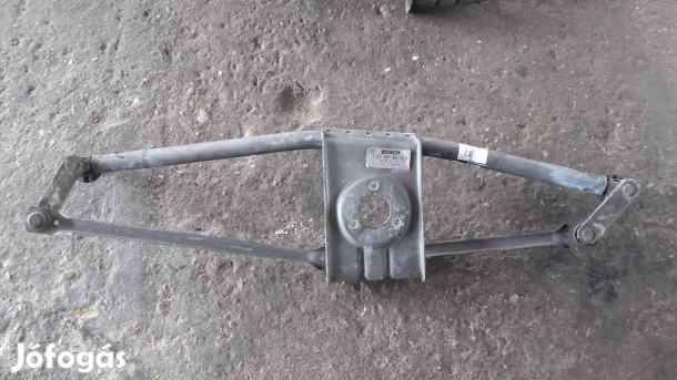 Volkswagen LT 35 Első Ablaktörlő Mechanika