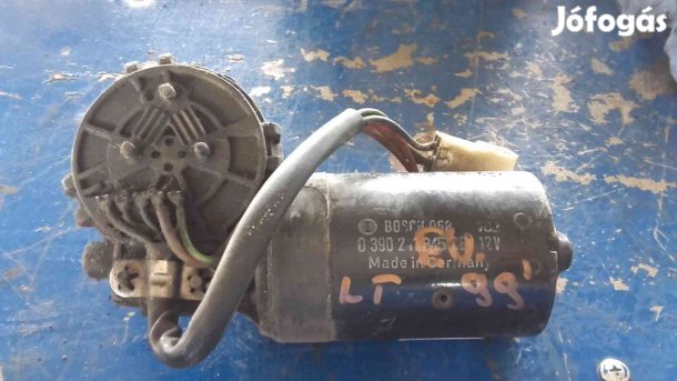 Volkswagen LT 35 Első Ablaktörlő Motor