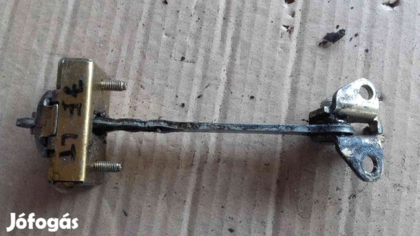 Volkswagen LT 35 Első Ajtó Nyitáshatároló