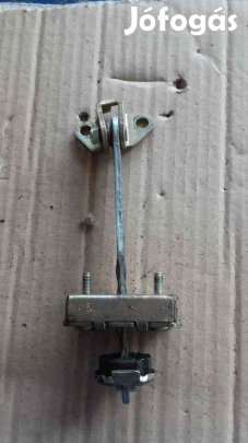Volkswagen LT 35 Első Ajtó Nyitáshatároló
