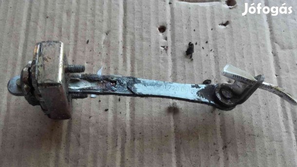 Volkswagen LT 35 Első Ajtó Nyitáshatároló