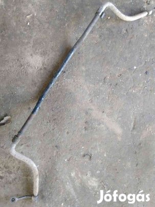 Volkswagen LT 35 Első Kanyarstabilizátor Rúd