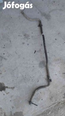 Volkswagen LT 35 Első Kanyarstabilizátor Rúd