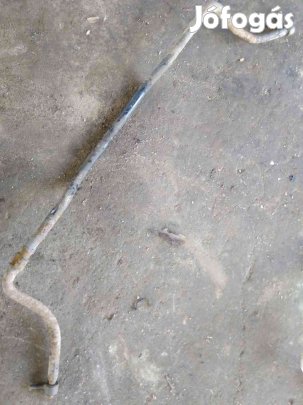 Volkswagen LT 35 Első Kanyarstabilizátor Rúd