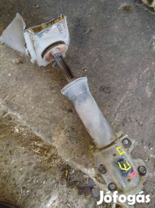 Volkswagen LT 35 Első Lengéscsillapító