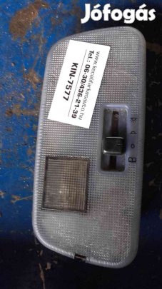 Volkswagen LT 35 Első Olvasólámpa