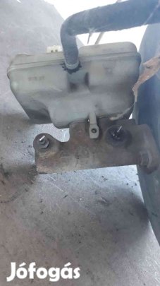 Volkswagen LT 35 Főfék Munkahenger + Fékfolyadék Tartály