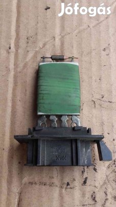 Volkswagen LT 35 Fűtés Ellenállás