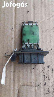 Volkswagen LT 35 Fűtés Ellenállás