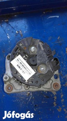 Volkswagen LT 35 Generátor