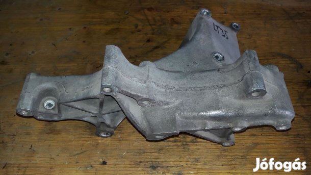 Volkswagen LT 35 Generátor Tartó Bak