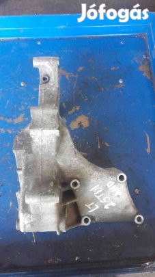 Volkswagen LT 35 Generátor Tartó Bak