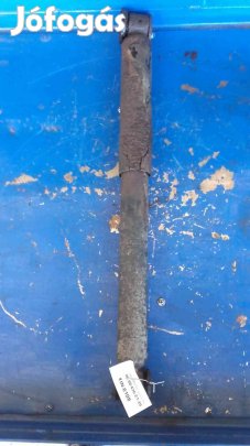 Volkswagen LT 35 Hátsó Lengéscsillapító